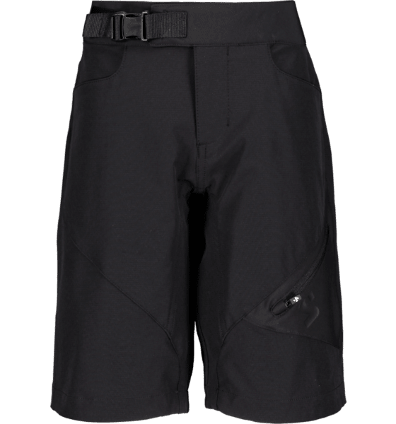 SWEET PROTECTION HUNTER SHORTS JR på stadium.se